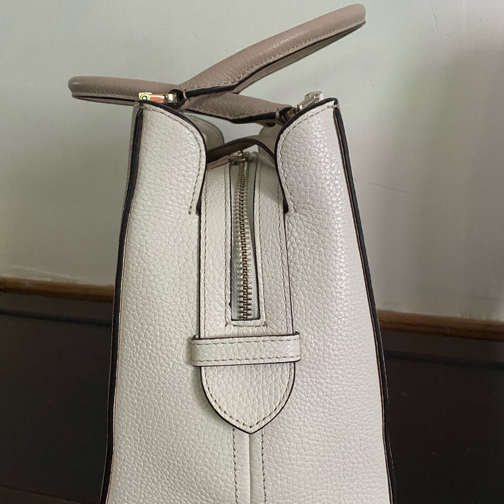 Kate Spade - Picture 8 of 9